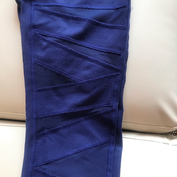 Luluemon athletic - Picture 7 of 8